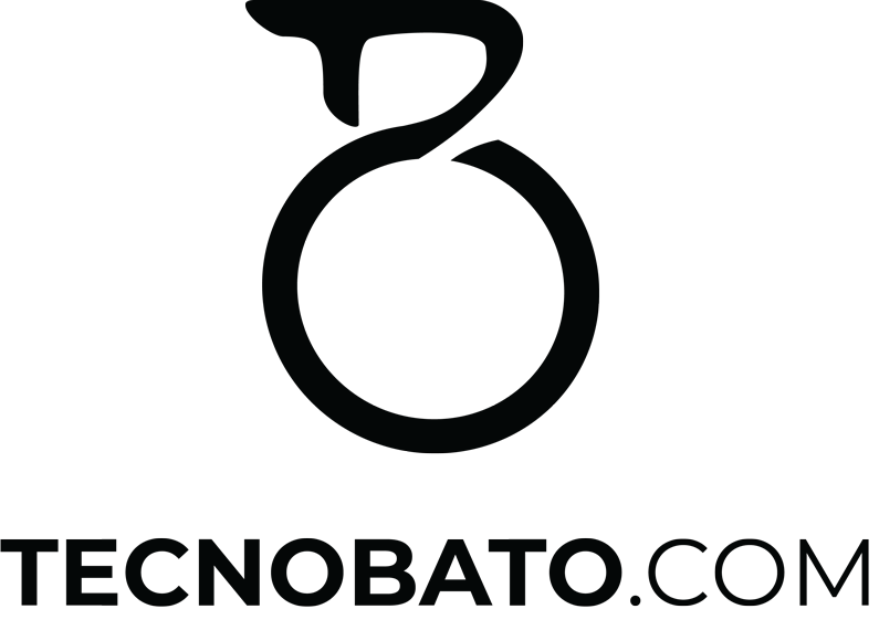 Logo de TecnoBato.com